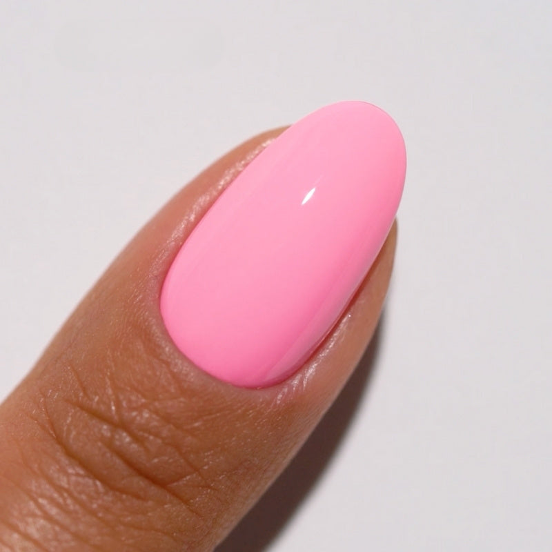 DND DIVA 187 Princesa Rosa