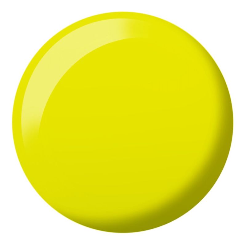DND DIVA 189 Tennis Ball