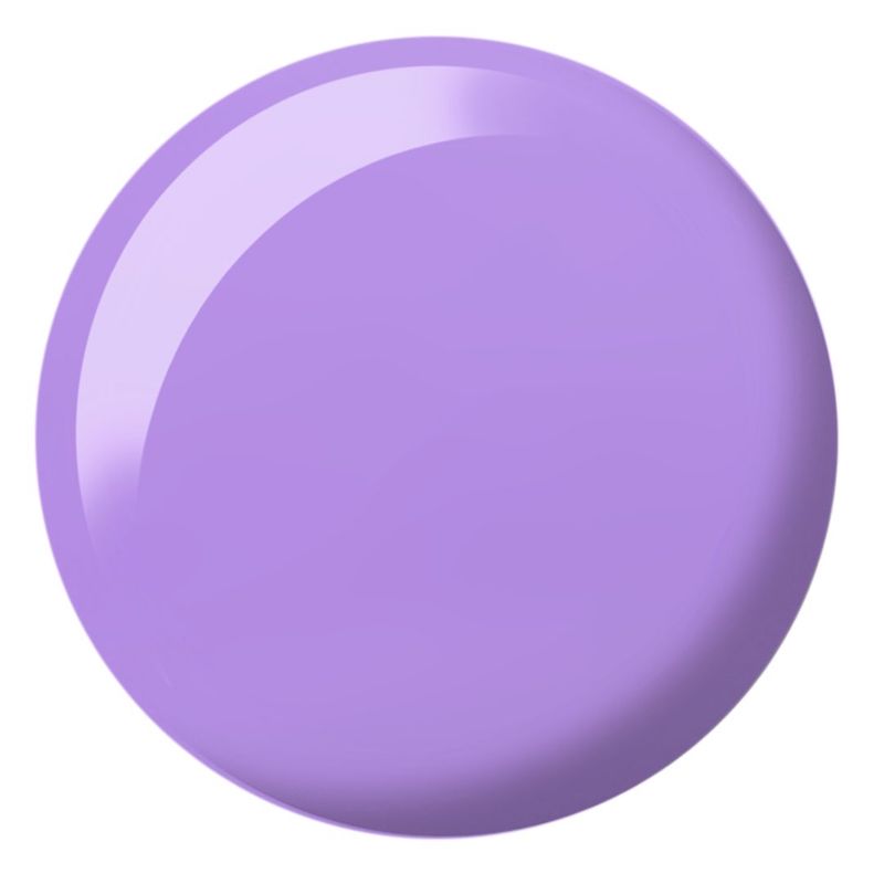 DND DIVA 195 Side Of Ube