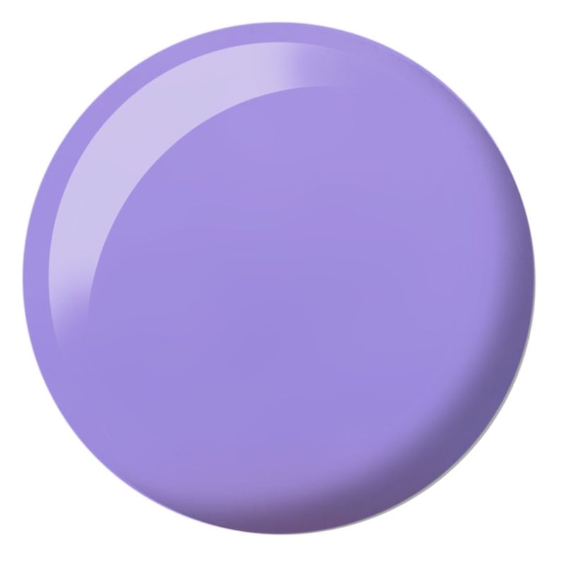 DND DIVA 196 Lavender Silk