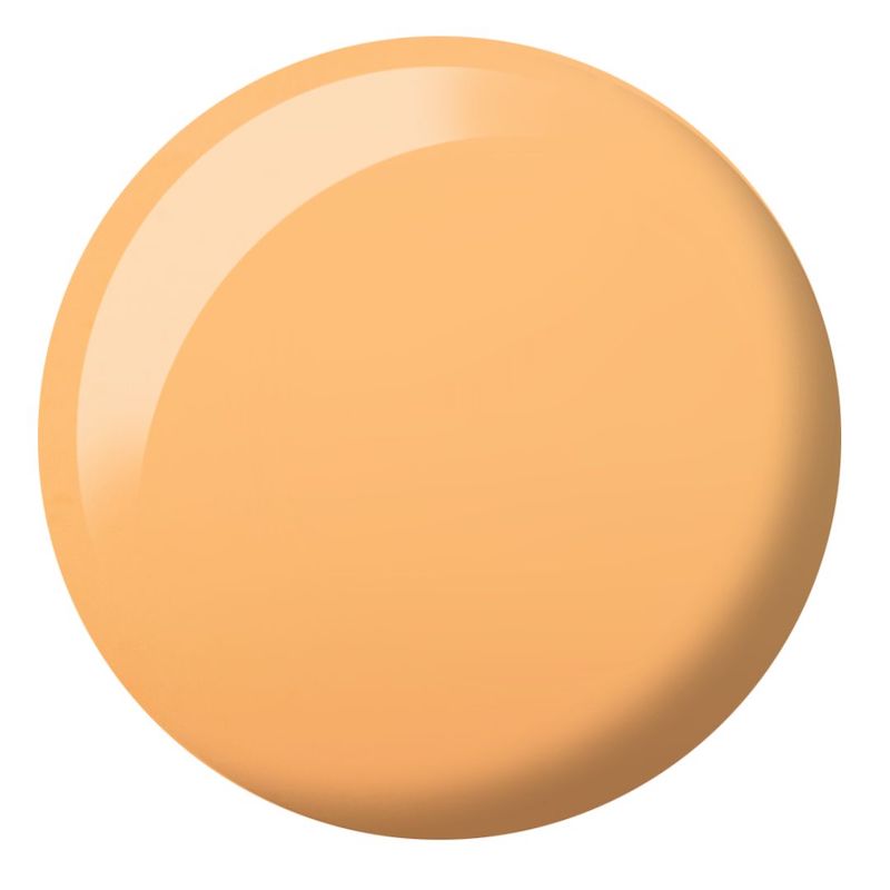 DND DIVA 205 Papaya Pop