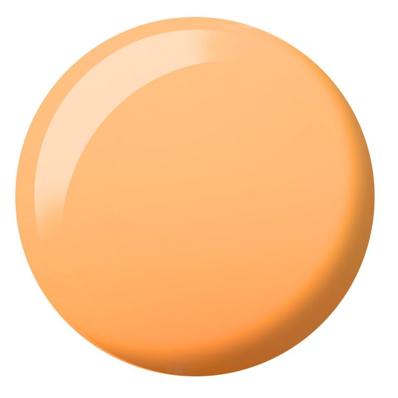 DND DIVA 206 Peach Paradise