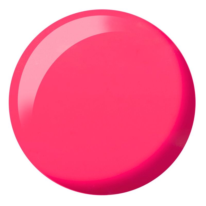 DND DIVA 212 Sour Bubblegum