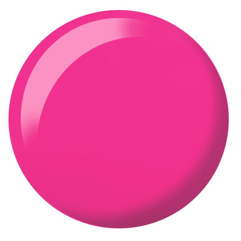 DND DIVA 215 Fuchsia Rose