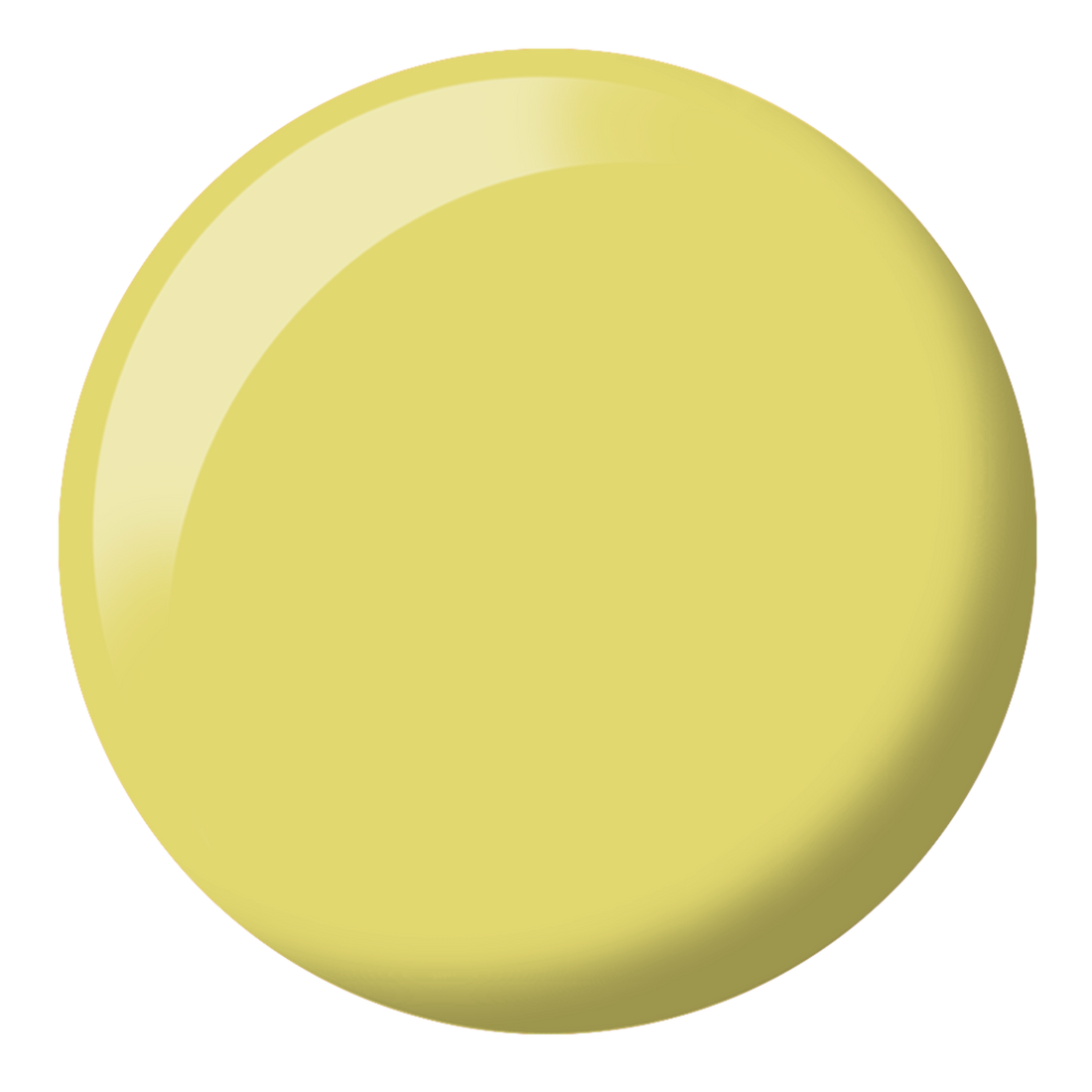 2 GEL COMBO - DIVA 219 Bumblebee