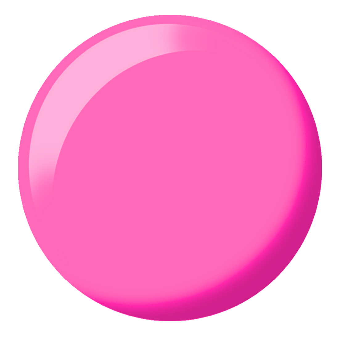 DND DIVA 228 I have A crush