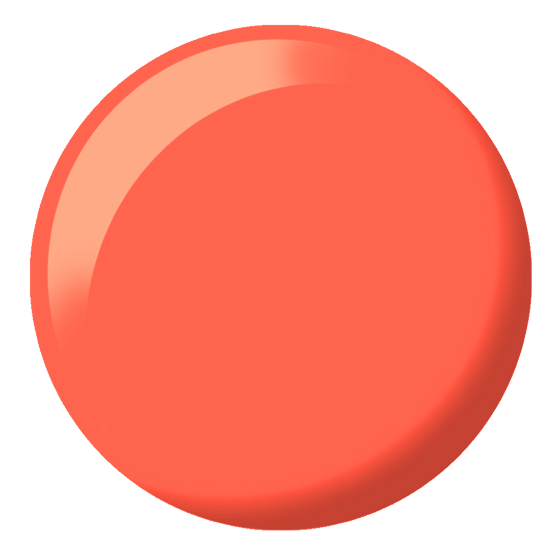 2 GEL COMBO - DIVA 233 Heatwave