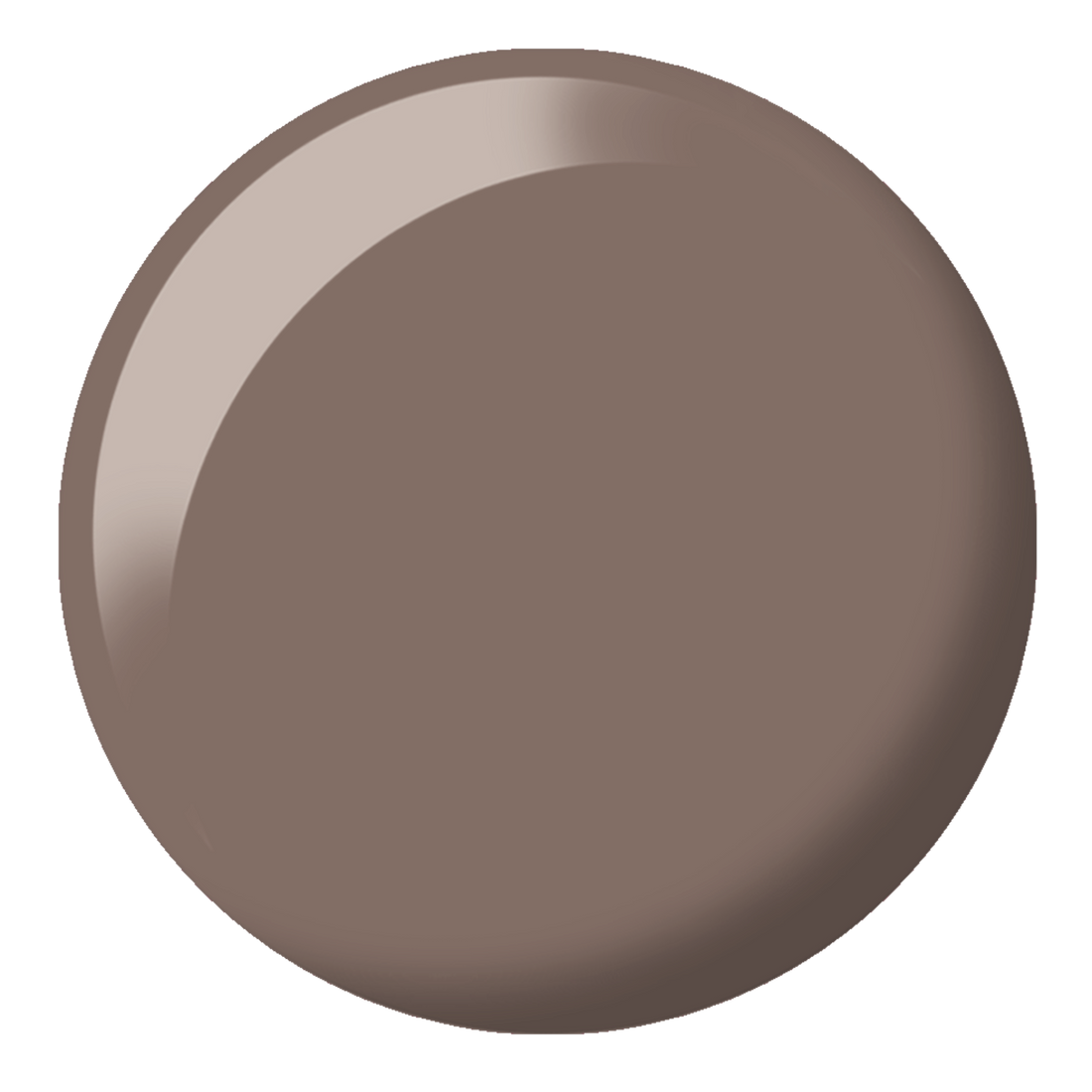 DND DIVA 238 WARM STONE