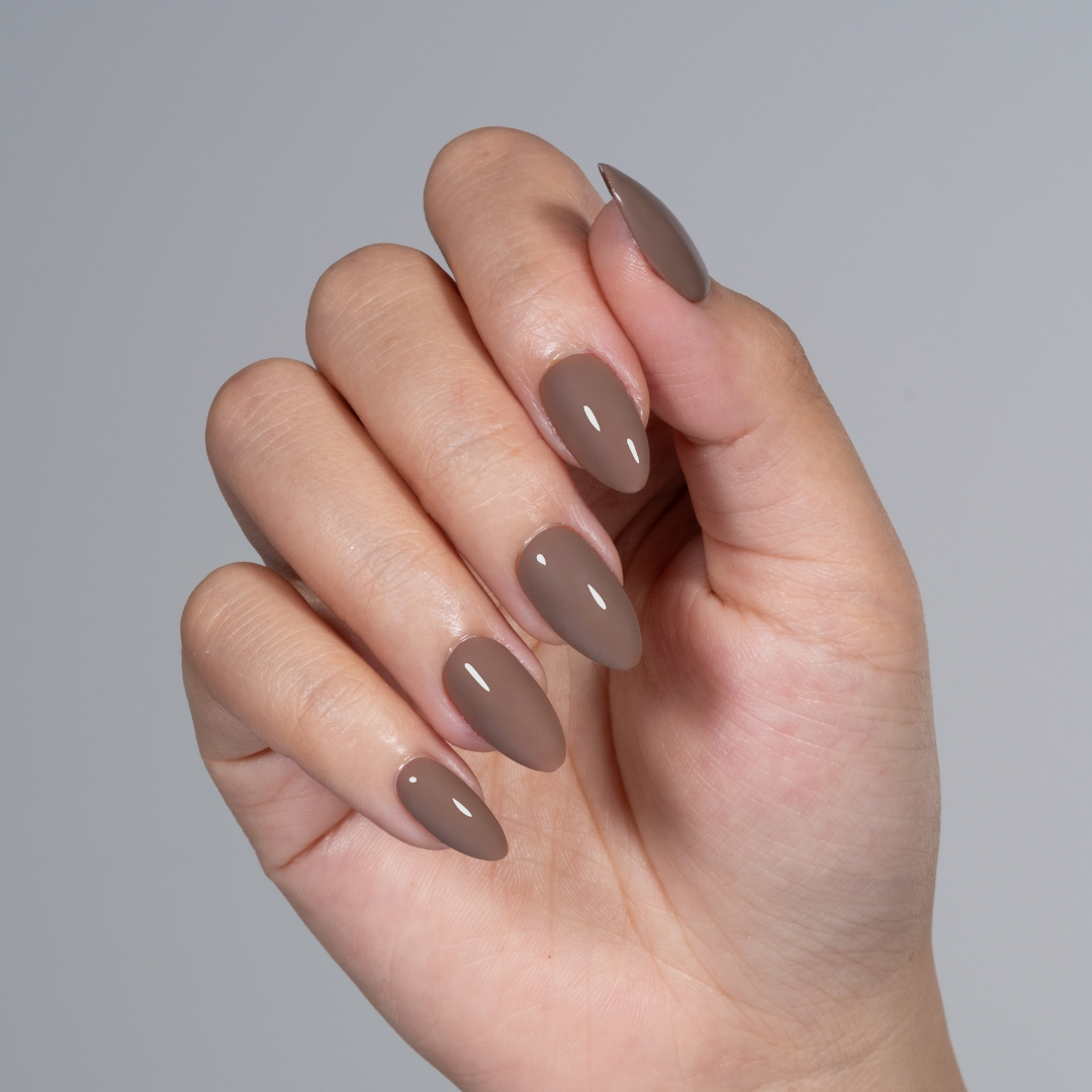 DND DIVA 238 WARM STONE
