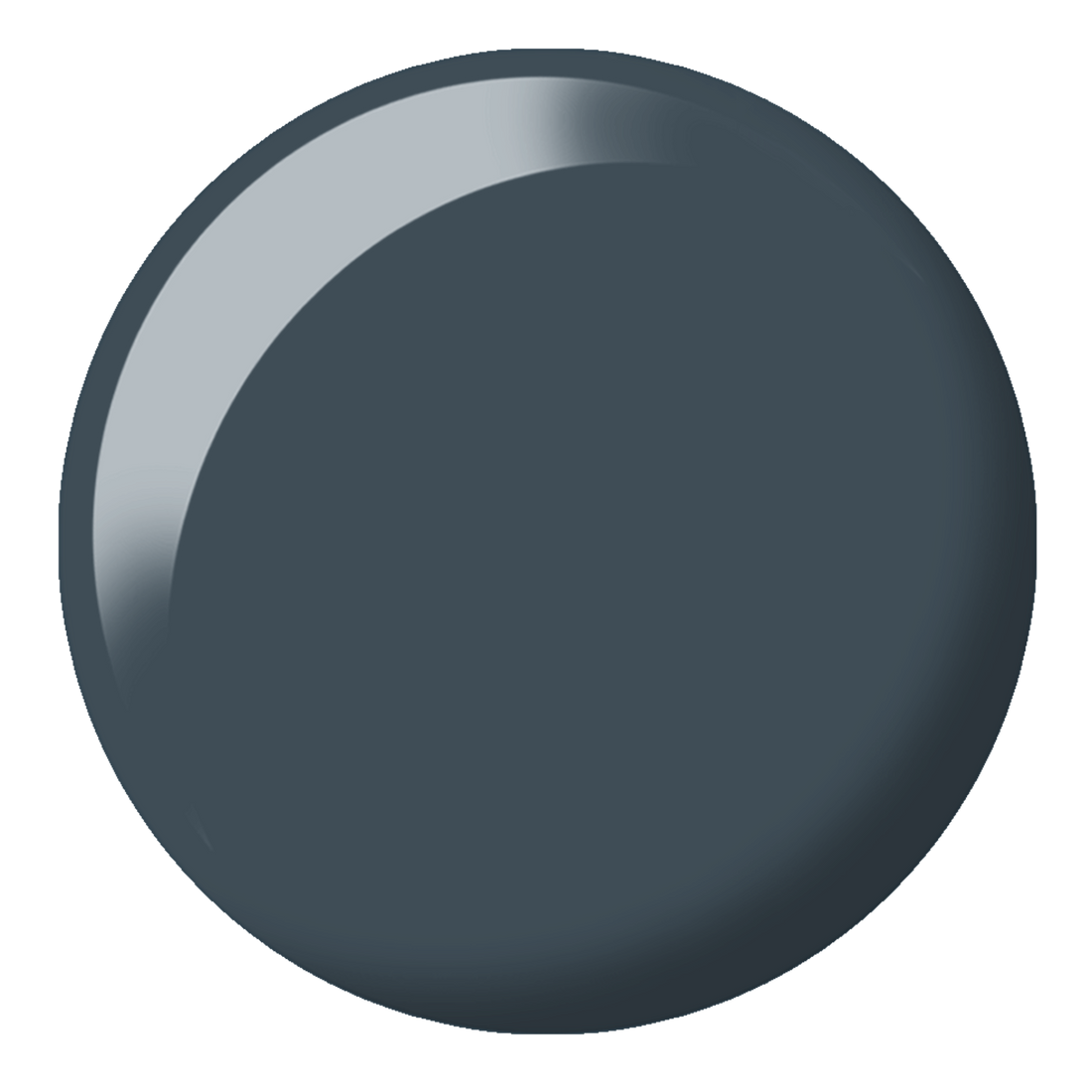 DND DIVA 242 NAUTICAL GRAY