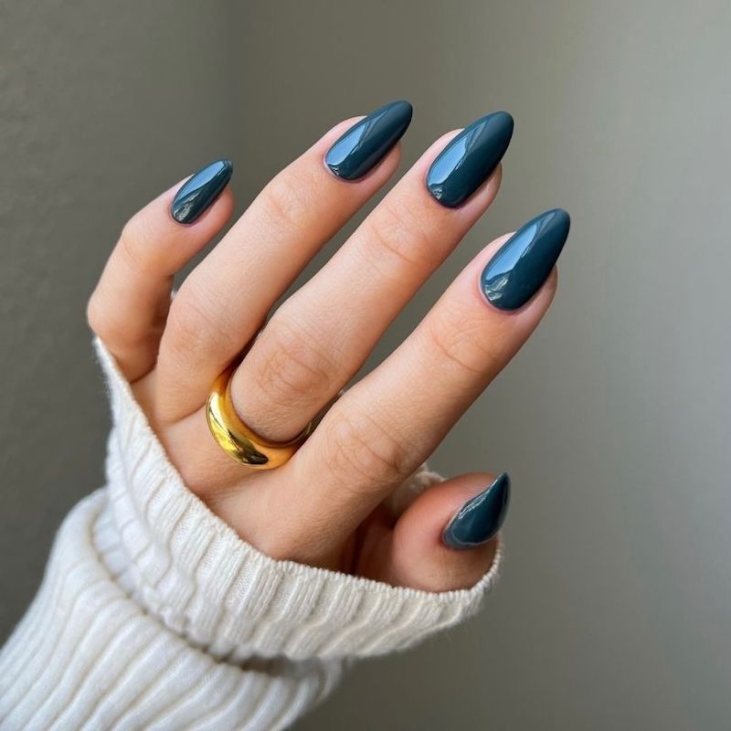 DND DIVA 242 NAUTICAL GRAY