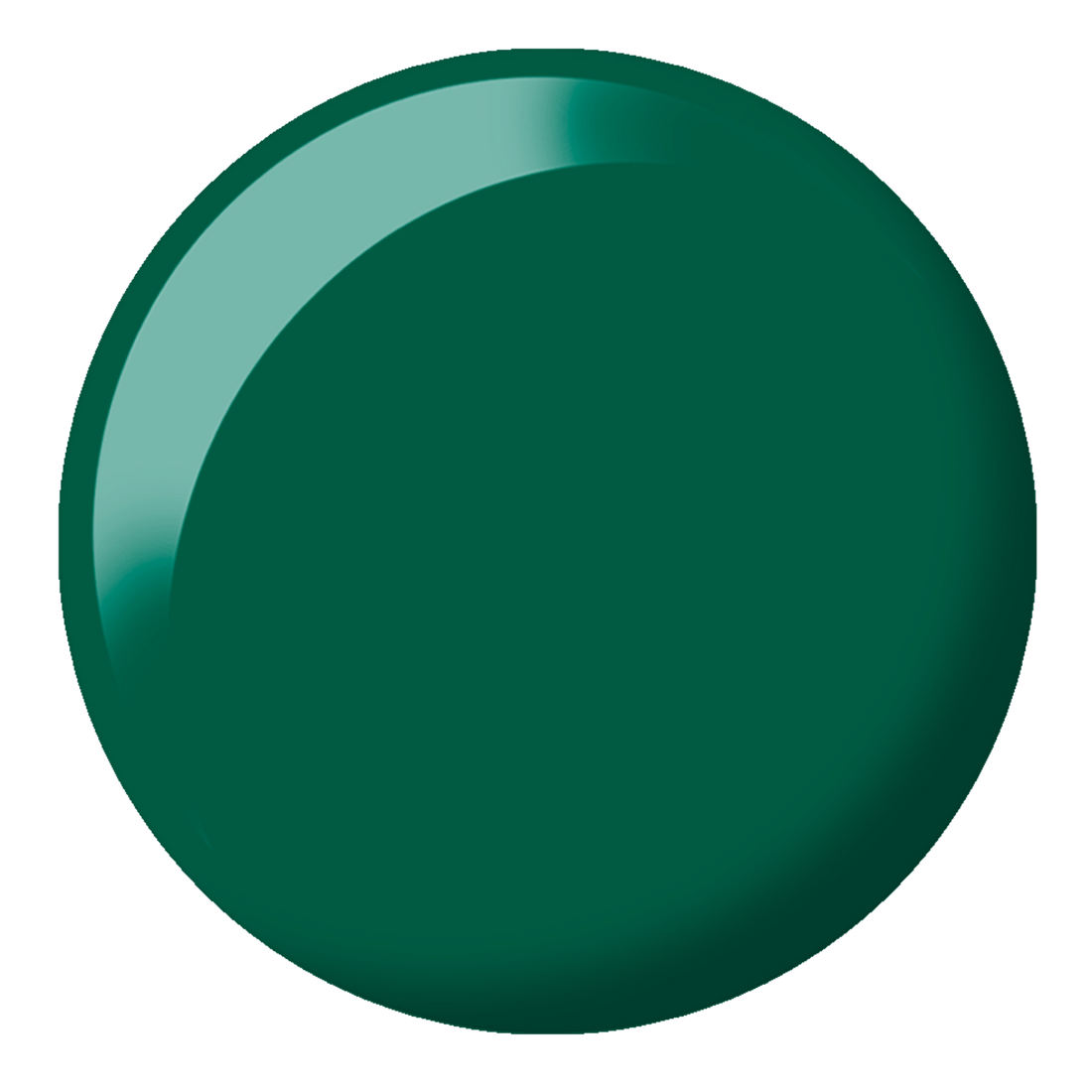 DND DIVA 243 IMPERIAL JADE
