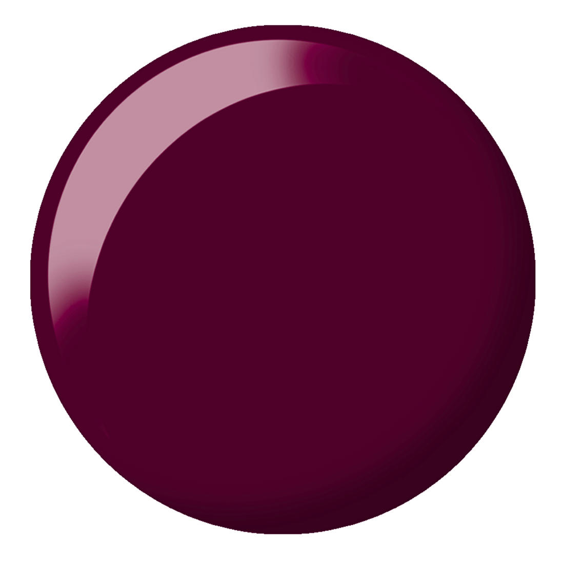 DND DIVA 252 SILKY BEETS