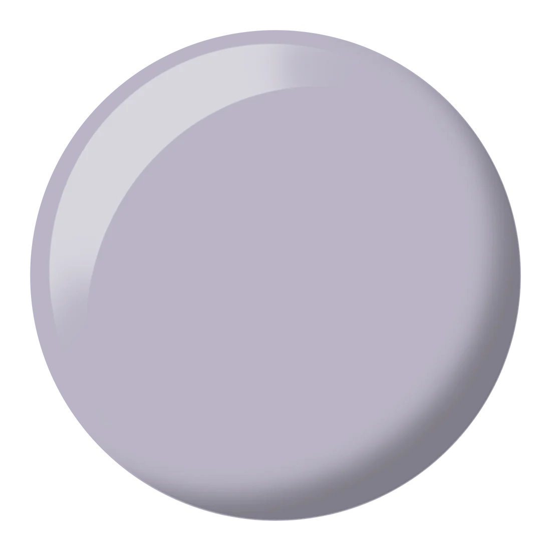 256 - DND DIVA DIP/ACRYLIC POWDER 2OZ