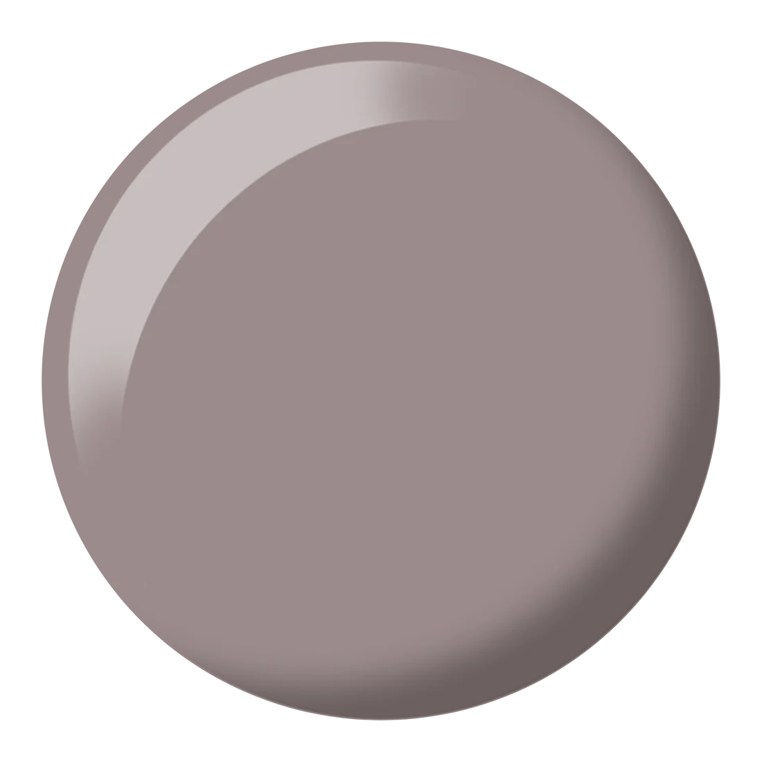 257 - DND DIVA DIP/ACRYLIC POWDER 2OZ