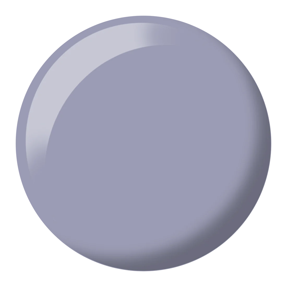 258 - DND DIVA DIP/ACRYLIC POWDER 2OZ