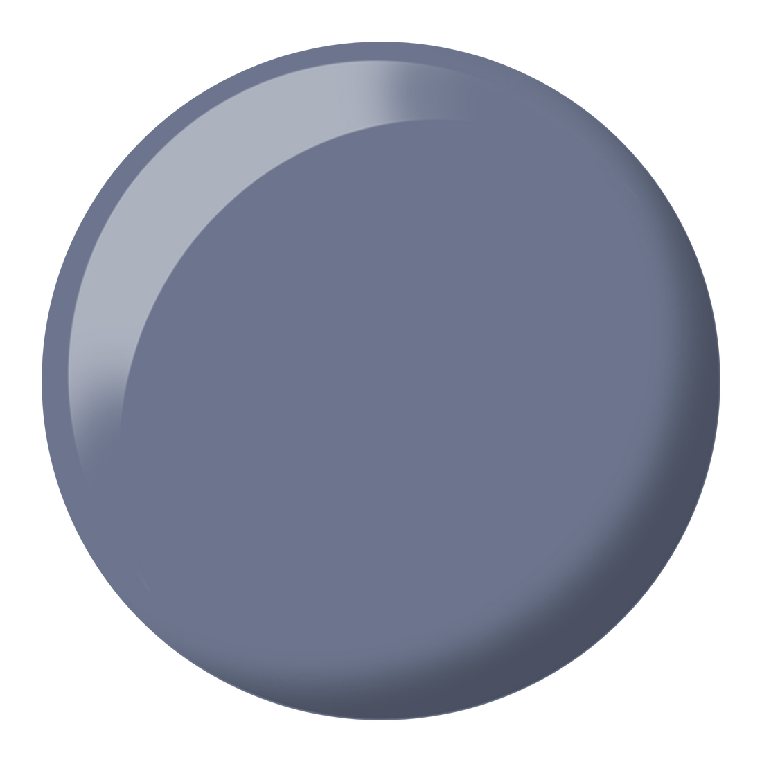 DND DIVA 260 SLATE OF THE ART