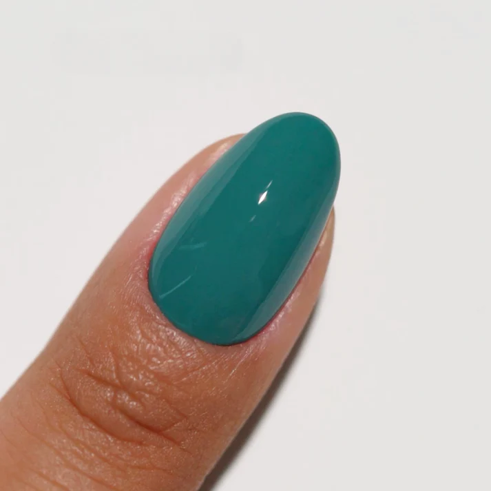 262 - DND DIVA DIP/ACRYLIC POWDER 2OZ