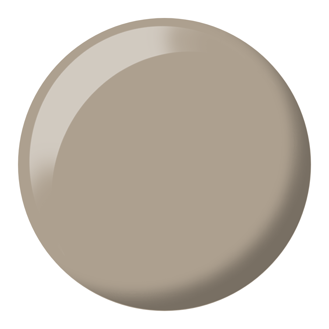 DND DIVA 264 TAUPE TEMPTATION