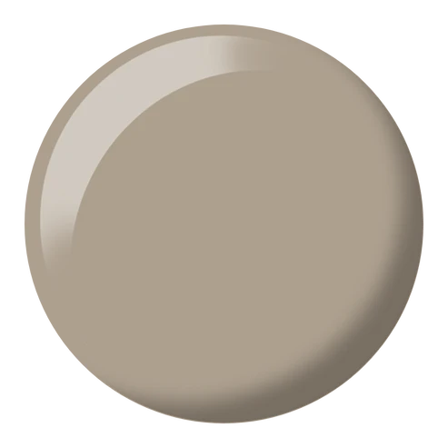 264 - DND DIVA DIP/ACRYLIC POWDER 2OZ
