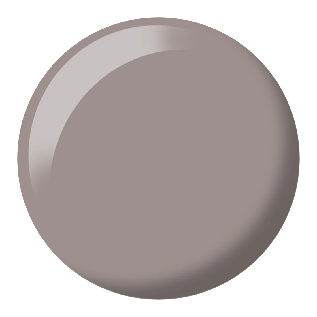265 - DND DIVA DIP/ACRYLIC POWDER 2OZ