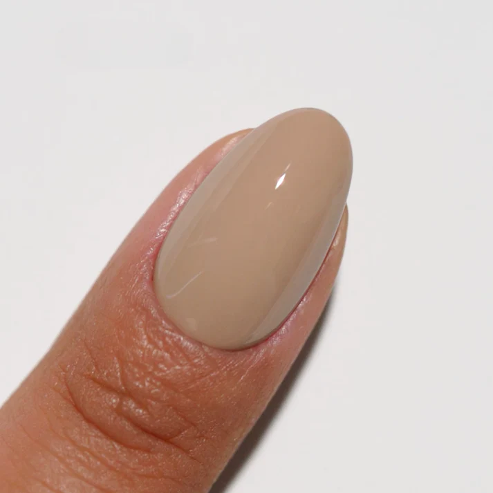 266 - DND DIVA DIP/ACRYLIC POWDER 2OZ