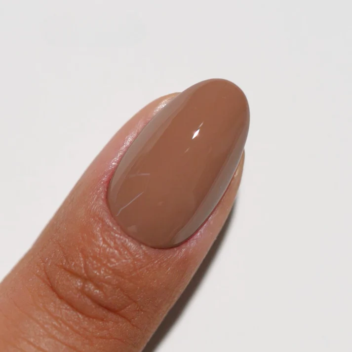 267 - DND DIVA DIP/ACRYLIC POWDER 2OZ