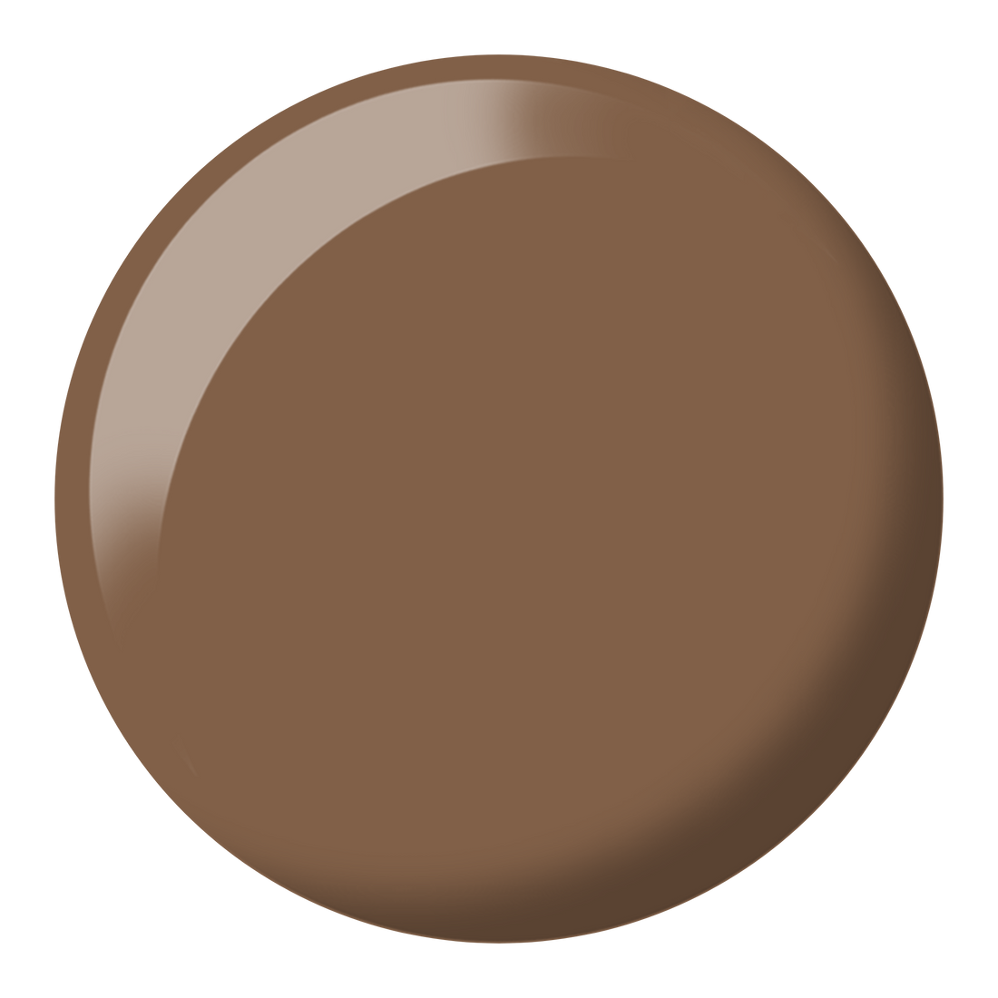 DND DIVA 268 CEDAR-LICIOUS