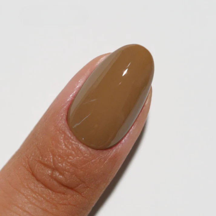 268 - DND DIVA DIP/ACRYLIC POWDER 2OZ