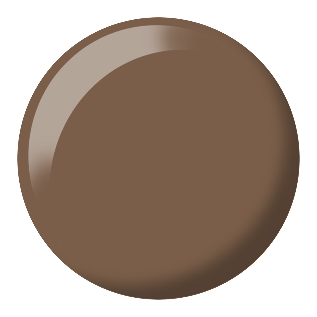 DND DIVA 269 CHOCOLATE THERAPY