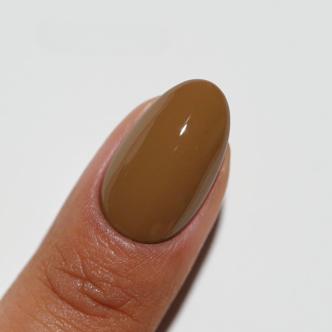 DND DIVA 269 CHOCOLATE THERAPY
