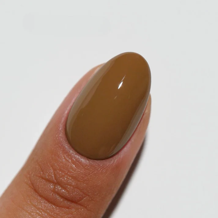 269 - DND DIVA DIP/ACRYLIC POWDER 2OZ