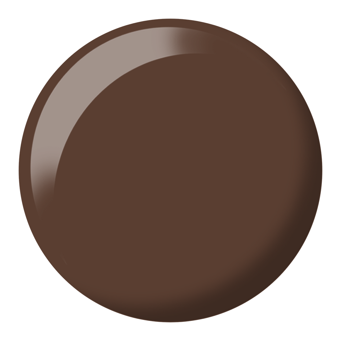DND DIVA 270 TRIPLE ESPRESSO