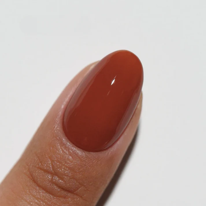 271 - DND DIVA DIP/ACRYLIC POWDER 2OZ