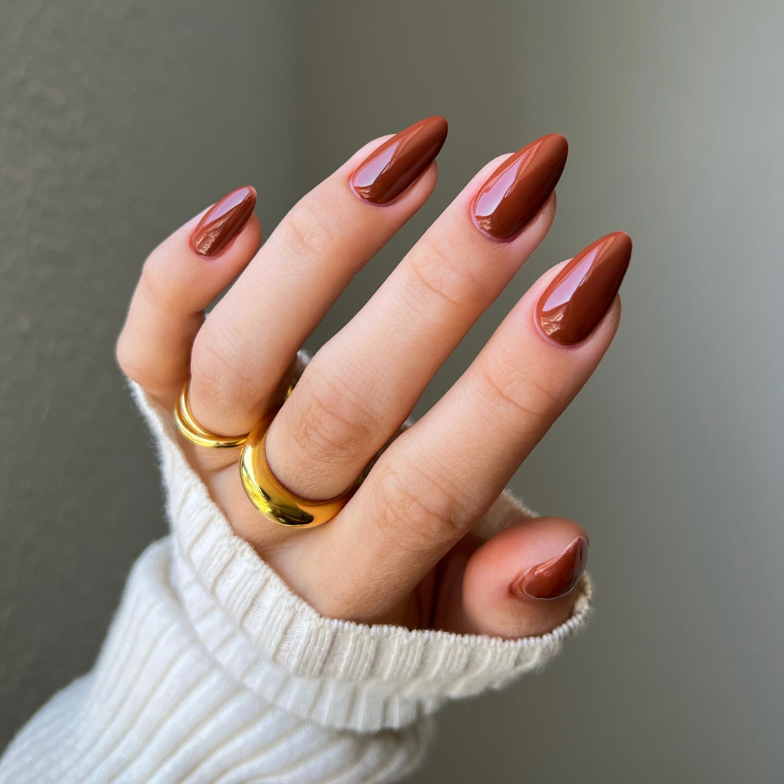 DND DIVA 271 WESTERN CEDAR
