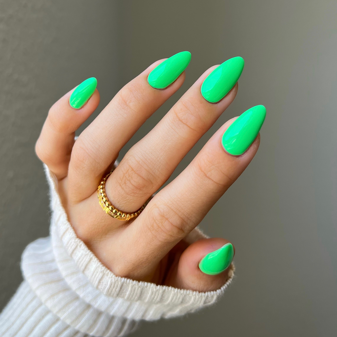 DND DIVA 274 Mint Julep