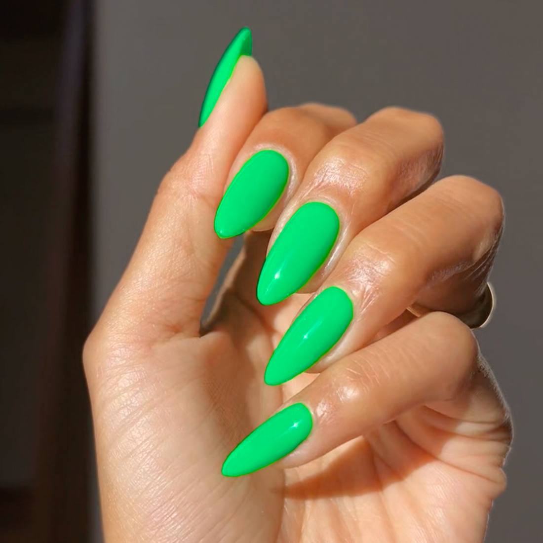 DND DIVA 275 Botanical Bliss