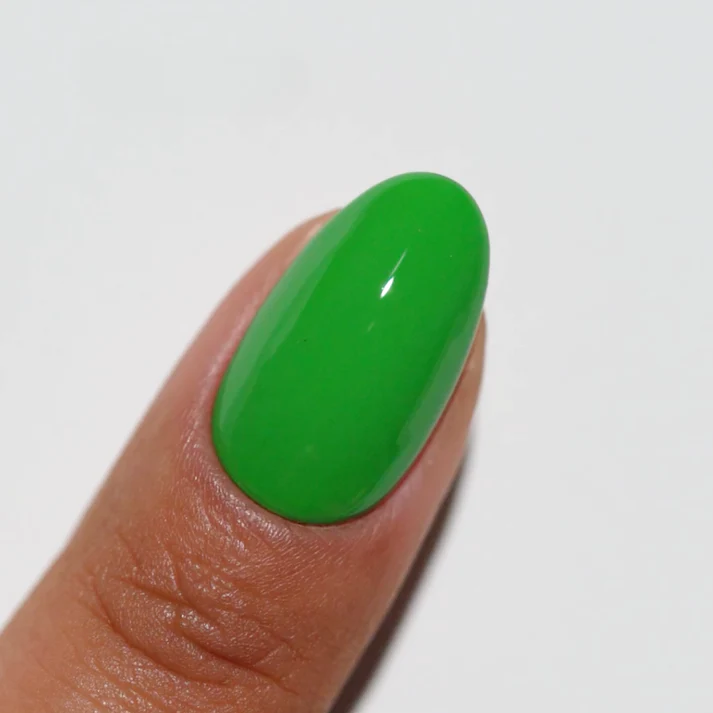 276 - DND DIVA DIP/ACRYLIC POWDER 2OZ
