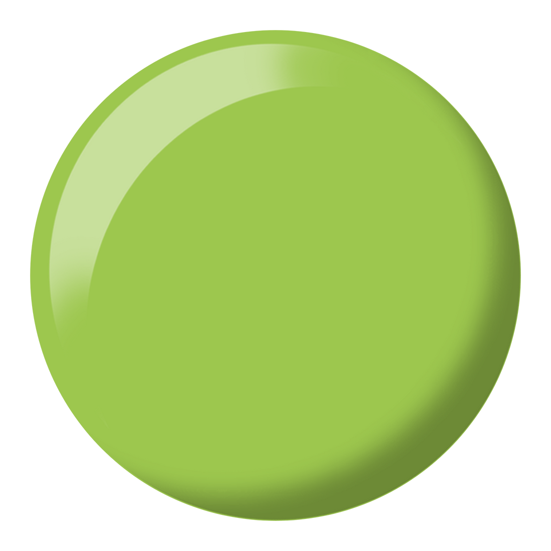 DND DIVA 280 SALSA VERDE