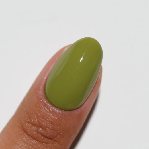 282 - DND DIVA DIP/ACRYLIC POWDER 2OZ