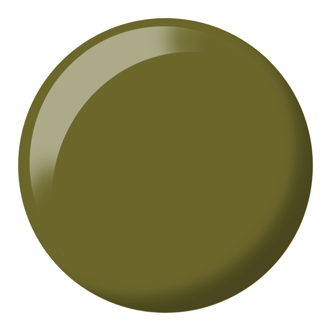 DND DIVA 283 ARMY GREEN