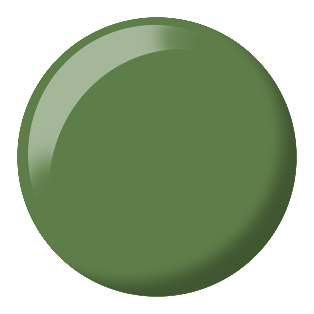 DND DIVA 287 HOUSEPLANT