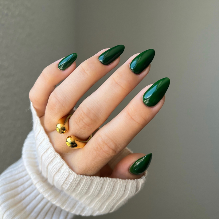 289 - DND DIVA DIP/ACRYLIC POWDER 2OZ Crocodile Tales