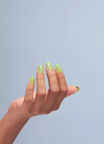 OPI GEL COLOR - GC P012 SUMMER MONDAY-FRIDAYS