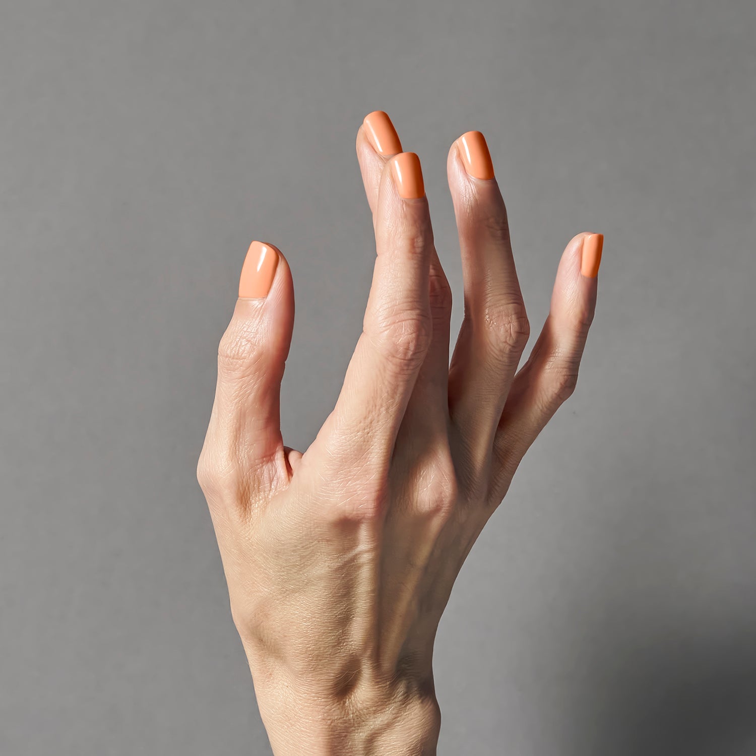 CND SHELLAC DAY DREAMING - D