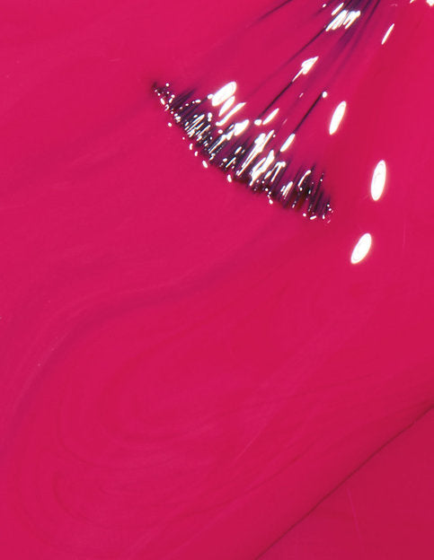 OPI GC E44 - Pink Flamenco