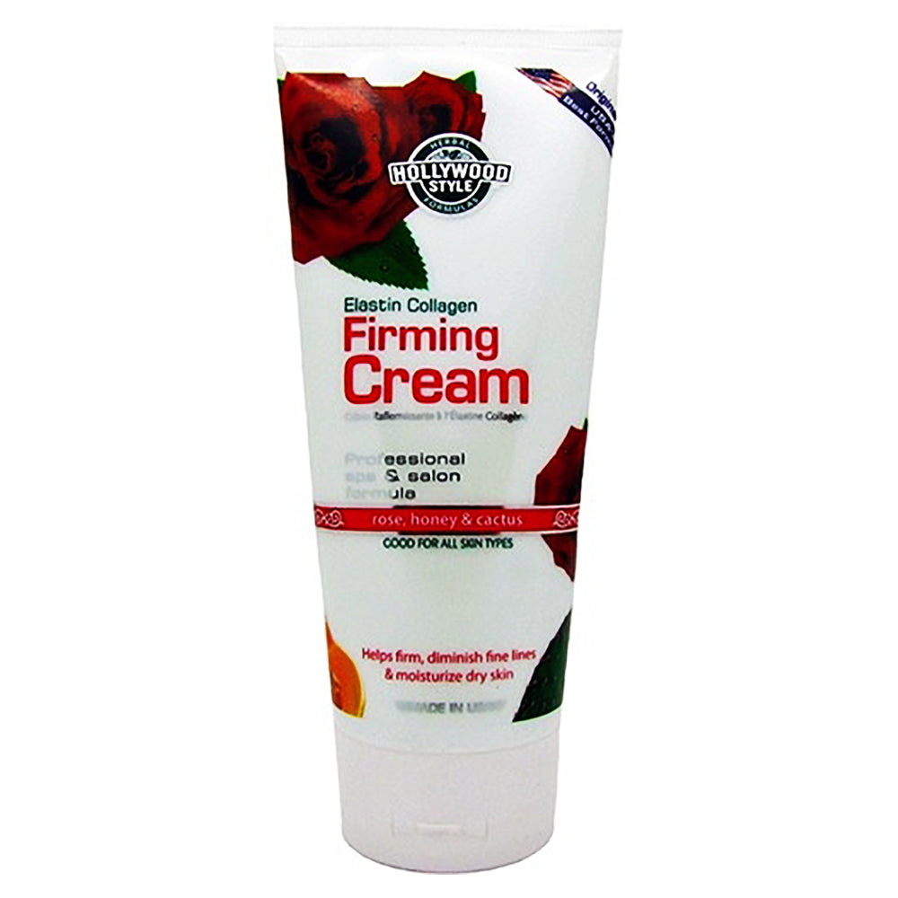 HS COLLAGEN FIRMING CREAM 150 ML