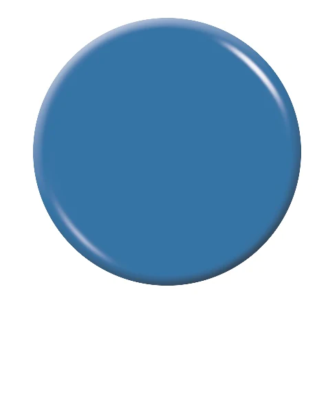 PREM ED116 ELITE DESIGN AQUA BLUE