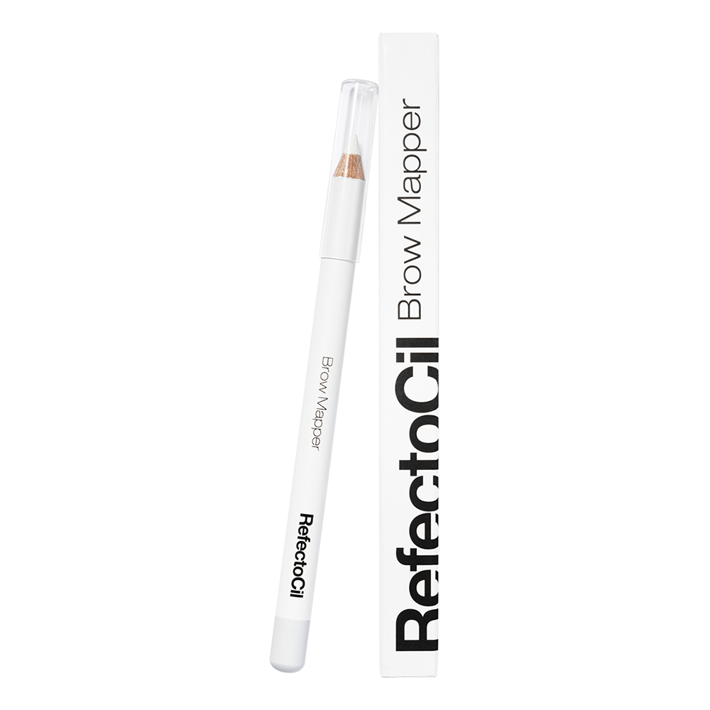 RC-5932 REFECTOCIL BROW MAPPER PEN