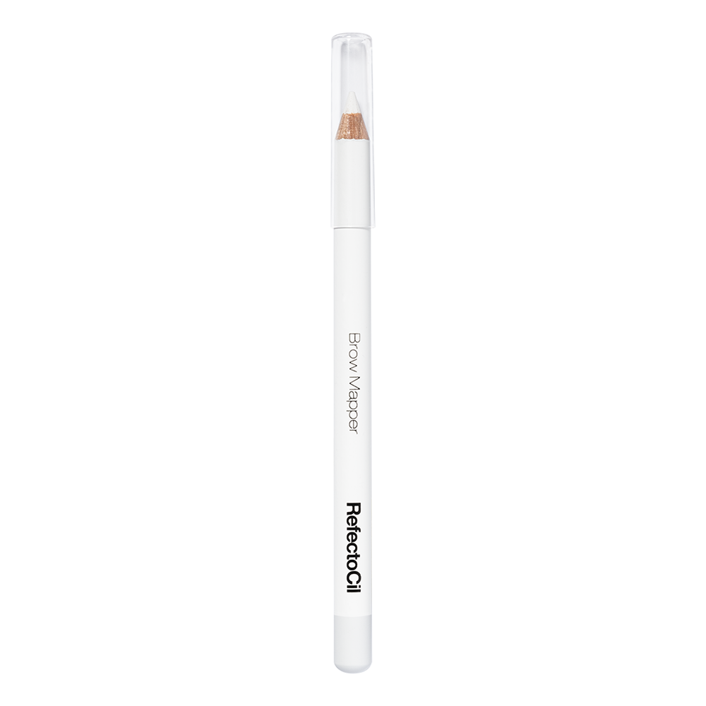 RC-5932 REFECTOCIL BROW MAPPER PEN